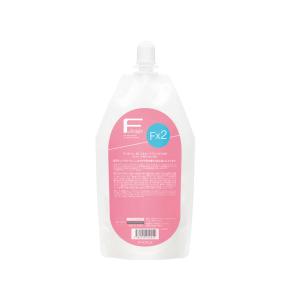 フィヨーレ BLストレート AC 1剤 400ml : アットBeauty Yahoo!店