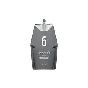 FIOLE BLカラー32本 OX6✖️2 OX3✖️2 2000mL フィヨーレ BLカラー 第2剤 OX AC3% 2000ml｜AZZURRO・KAMIEN 公式サイト