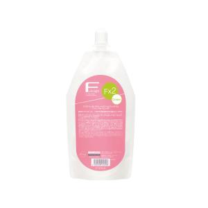 フィヨーレ BLストレート AC 1剤 400ml : アットBeauty Yahoo!店