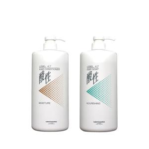 サラメンテ エテルノシャンプー 1000ml リフィル ボリュームシャンプー