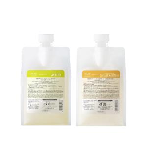 フォーデイズ ヘアシャンプー V 400mL (シャンプー) : プライス