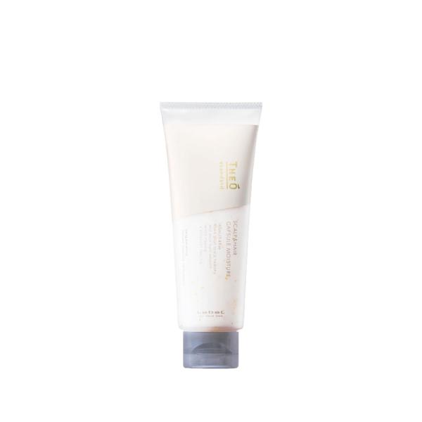 カプセルモイスチャー 160ml capsele MOISTURE THEO standard ジオ...