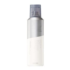 THEO ルベル ジオ フレイマン ルートウェイク トリートメント 200ml