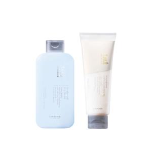 LebeLルベル ジオスタンダードレフィル セット LebeLルベル ジオスタンダードレフィル セット 数量限定】ジオ