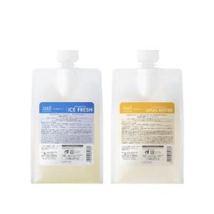 ルベル ジオ スキャルプ トリートメント1000ml 2本セット THEO 【セット】ルベル LebeL ジオ スキャルプ シャンプー