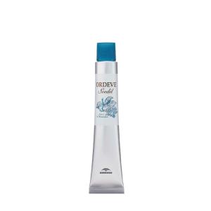 ORDEVE Seedil オルディーブ シーデ...の商品画像