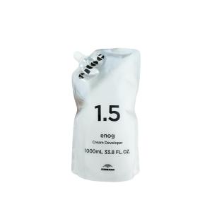 マニックパニック ブルーボム オキシ 6% 1000mL : プロ用ヘアコスメ