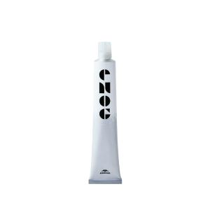 viege ルベル ヴィージェ ヘアサプリ1 800ml LebeL 詰め替え用 パウチ
