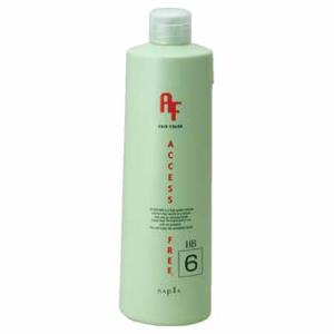 アマトラ シグマ 1000ml*2 Amatora アマトラ シグマ 1000ml : コスメびと - 通販 - Yahoo