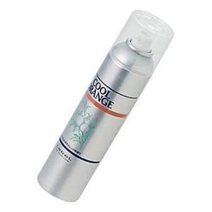 GRAN グランカラーリバイブ プロフェッショナル 業務用 1000ml office-idea_idea-g-01