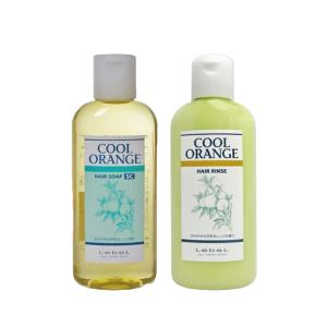 MILBON（ミルボン） PJOLI プジョリ フィールイージー シャンプー