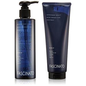 エスシー EXソーム W スキンコンディショニングゲル 250g : パール