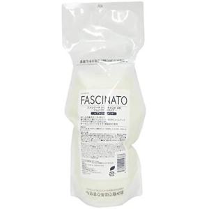 edol LebeL エドル ラスター 3M 800ml レフィル 詰め替え用 luster