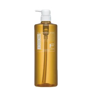 FIOLE [セット][Rich]フィヨーレ Fプロテクトヘアシャンプー