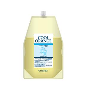 マーキュリーコスメティック NOTTO ノットシャンプー 650mL 2本 Amazon | NOTTO マーキュリーコスメティック ノットシャンプー (UFB高