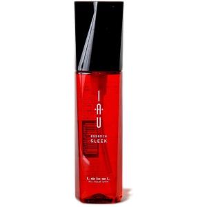 ルベル LebeL イオ エッセンス スリーク 100ml 洗い流さないヘアトリートメント