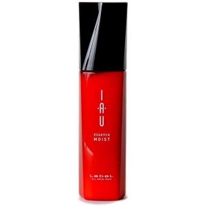 ルベル LebeL イオ エッセンス モイスト 100ml 洗い流さないヘアトリートメント