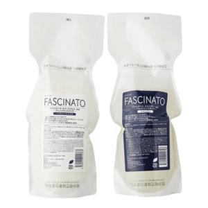 FIOLE（フィヨーレ） 【 AC 詰め替え セット 】フィヨーレ