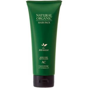 送料無料 パシフィックプロダクツ ／ アブリーゼ ナチュラルオーガ