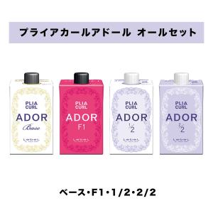 アンジュボーテ ボディメイク4D 230g 2本セット マッサージ