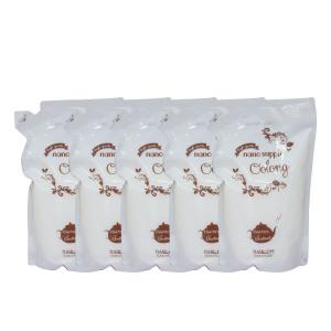 ミラー アンチ・セルライト 50ml マッサージクリーム ボディクリーム