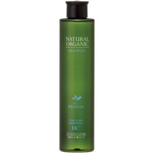 ザパブリックオーガニック スーパーポジティブ DR シャンプー ( 480ml