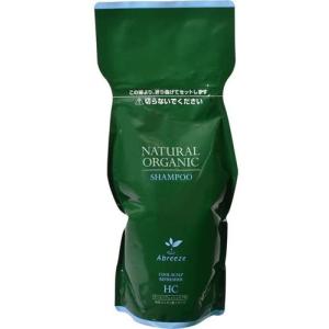 2025年7月パッケージリニューアル for(フォー) オーセンティック