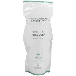 ミルボン カラーリテイニング トリートメント 1000g 詰め替え用