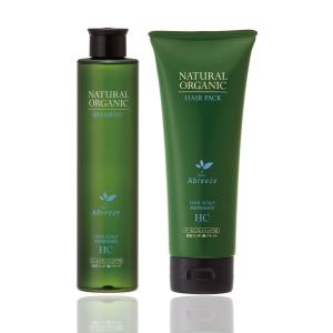 ロイヤルアストレア化粧品 ロイヤルアストレア ビバニーズ アクア