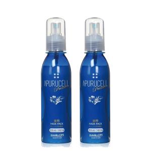 エロイカ ヘアトニック ヘアートニック 300mL L 男性用 : 真心