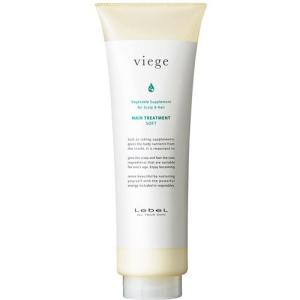 コスメイカー キューティクル トウカンゲン はちみつ炭酸クリーム