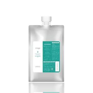 Kanebo（カネボウ） バルカン ヘアートニック 男性用 180mL