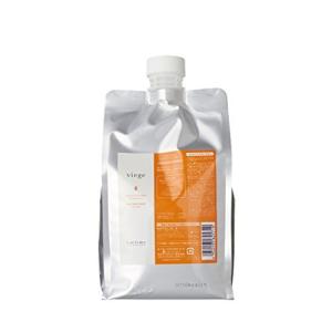 アデランス ボズレー ブラックプラス コントロール シャンプー EX2