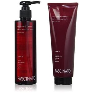 メラノCC ディープデイケアUV乳液 50g おしろい効果 化粧下地 SPF50＋