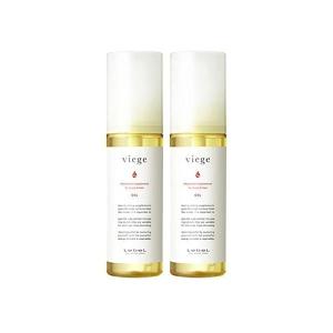 viege ルベル ヴィージェ トリートメント S （ソフトタイプ） 1000mL