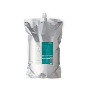 グランクラージュ エスプロ バランス ローション 500mL＜洗い流さない