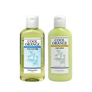 uka（ウカ） スカルプクレンジング シャンプー スカルプブラシ