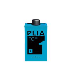 PLIA ルベル プライア コスメ 1n 400ml|lebel パーマ液 パーマ剤