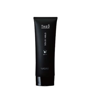 お値下げ中⭐︎アースボール　ミネラルエマルジョンクリーム　セット THEO ルベル ジオ ジェリー ソリッドホールド 120mL グリース ジェル