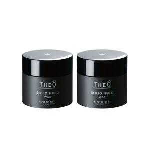 香草カラー色葉 くり茶 300g(100g×3) : サロン専売品のナカノザ