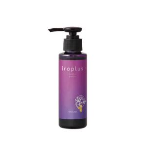 ペルルセボンシャンプー&トリートメントセット 各180ml : あんしん通販