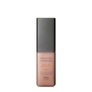 ケラスターゼ DP バン オレオ リラックス 1000ml ＋ フォンダン 各1個