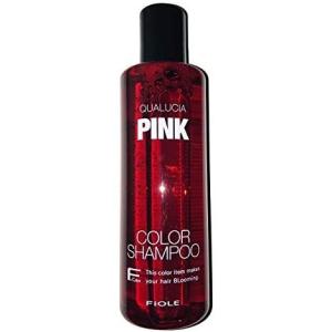 viege ルベル ヴィージェ ヘアサプリ1 800ml LebeL 詰め替え用 パウチ