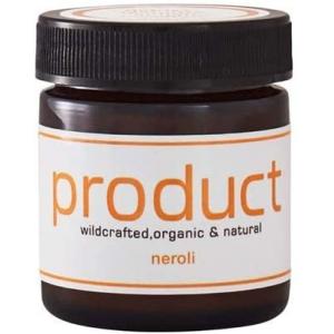 オーガニックヘアワックス メンズヘアスタイリング 整髪料 の商品一覧 メンズヘアケア コスメ 美容 ヘアケア 通販 Yahoo ショッピング