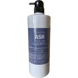 資生堂 バルサム アンド ボディ コンディショナー ノーマル 400g×2本 SHISEIDO PROFESSIONAL 資生堂プロフェッショナル バルサム