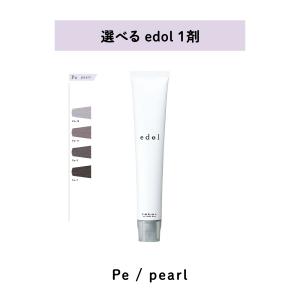 ノエビア 薬用ブランプロテクター W SPF50+/PA++++ 日中用美容液 日
