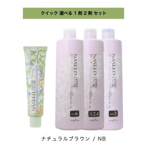 3 カネボウ バルカン ヘアートニック 180ml 3個 Amazon | カネボウ カネボウ バルカン ヘアートニック（L