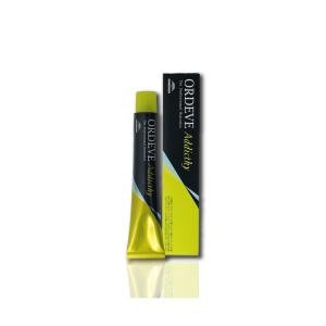 MILBON MILBON ミルボン ORDEVE Addicthy オルディーブ ア