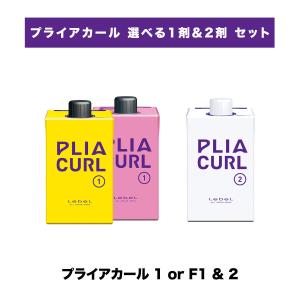 SK-II（エスケーツー） フェイシャル トリートメント アドバンスト