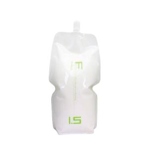 FIOLE（フィヨーレ） BLカラー OX 第2剤 2000ml：OX1.5|カラー剤 染毛